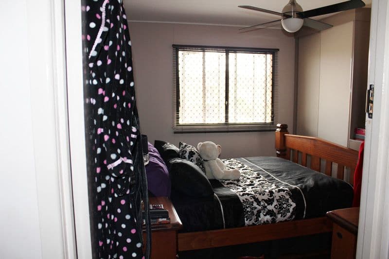 37 Bateman Street, STRATHPINE QLD 4500, Strathpine - Thumbnail 7