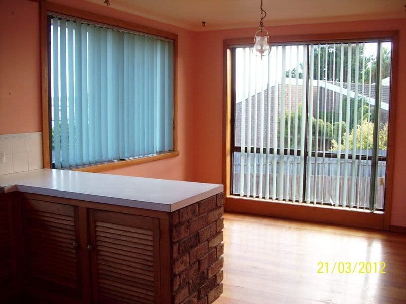 9 Pheasant Place, LEGANA TAS 7277, Legana - Thumbnail 3