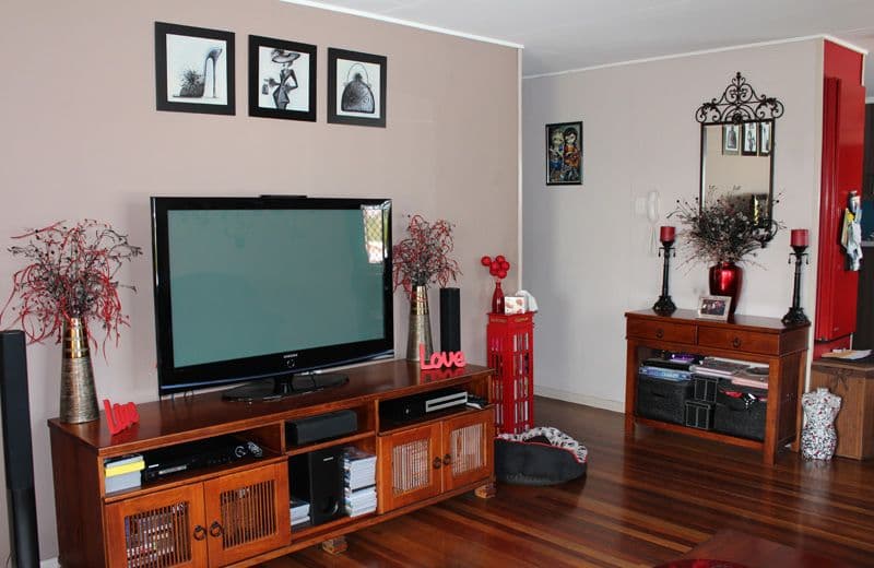 37 Bateman Street, STRATHPINE QLD 4500, Strathpine - Thumbnail 4