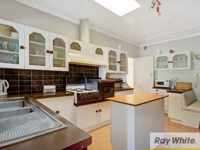 34 Archbald Avenue, BRIGHTON-LE-SANDS NSW 2216, Brighton-Le-Sands - Thumbnail 8