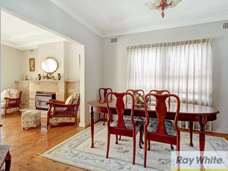 34 Archbald Avenue, BRIGHTON-LE-SANDS NSW 2216, Brighton-Le-Sands - Thumbnail 3