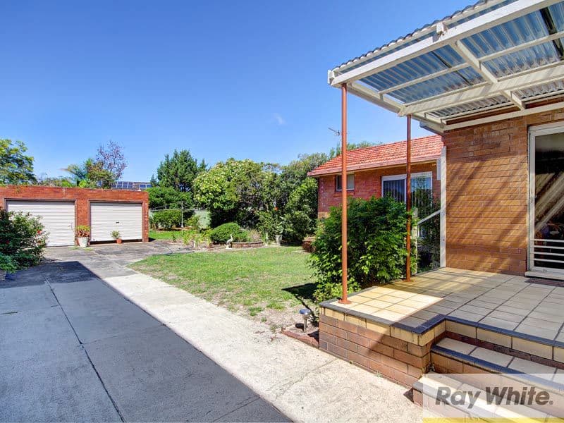 34 Archbald Avenue, BRIGHTON-LE-SANDS NSW 2216, Brighton-Le-Sands - Thumbnail 5