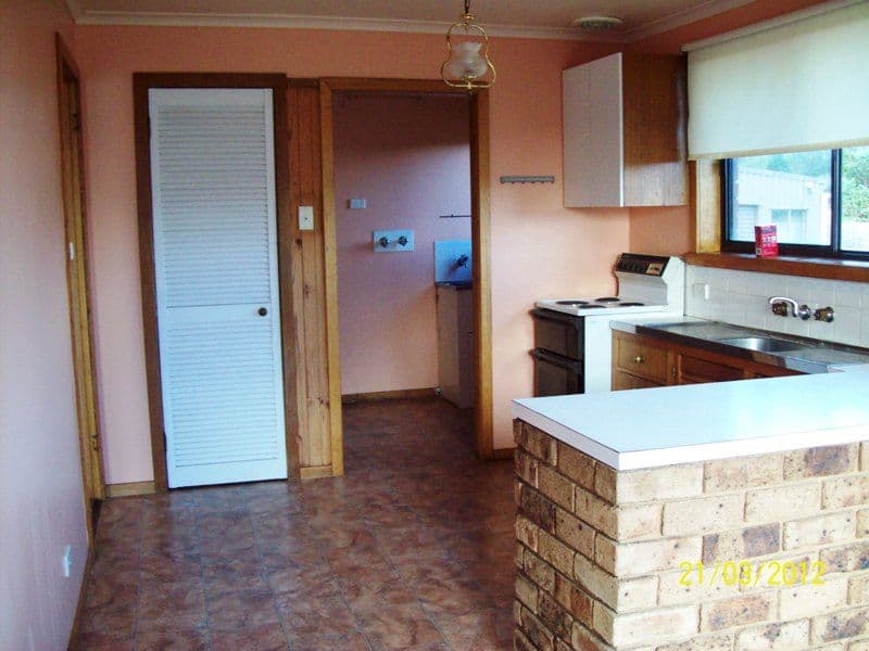 9 Pheasant Place, LEGANA TAS 7277, Legana - Thumbnail 2