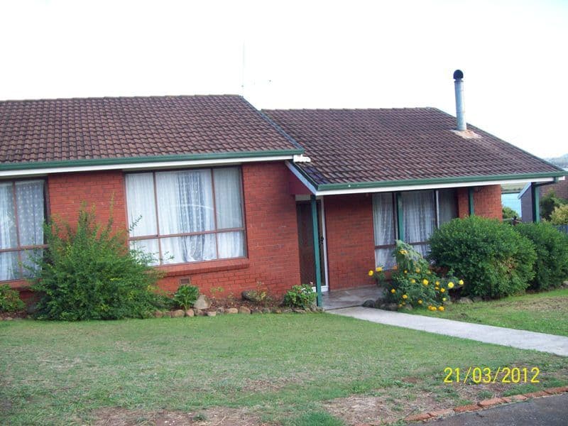9 Pheasant Place, LEGANA TAS 7277, Legana - Image 1
