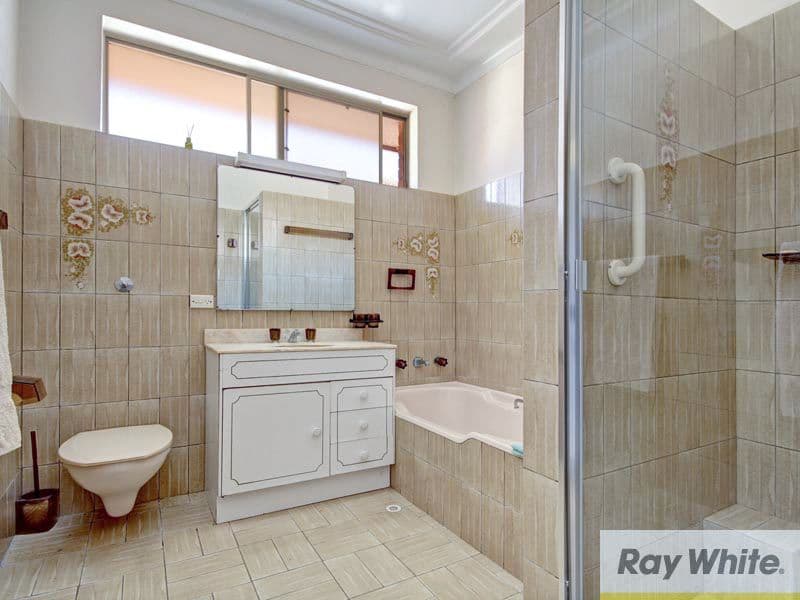 34 Archbald Avenue, BRIGHTON-LE-SANDS NSW 2216, Brighton-Le-Sands - Thumbnail 7