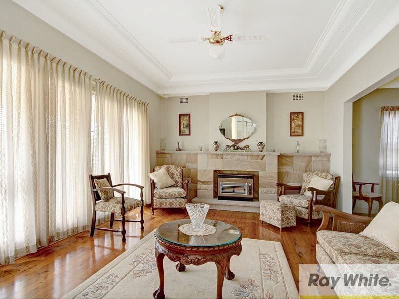 34 Archbald Avenue, BRIGHTON-LE-SANDS NSW 2216, Brighton-Le-Sands - Thumbnail 2