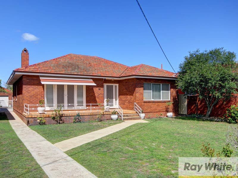 34 Archbald Avenue, BRIGHTON-LE-SANDS NSW 2216, Brighton-Le-Sands - Image 1