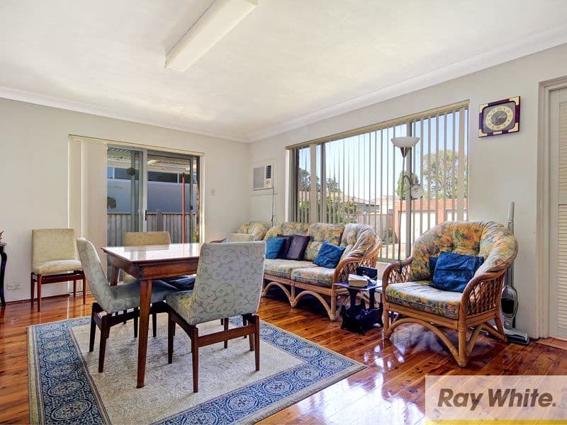 34 Archbald Avenue, BRIGHTON-LE-SANDS NSW 2216, Brighton-Le-Sands - Thumbnail 4