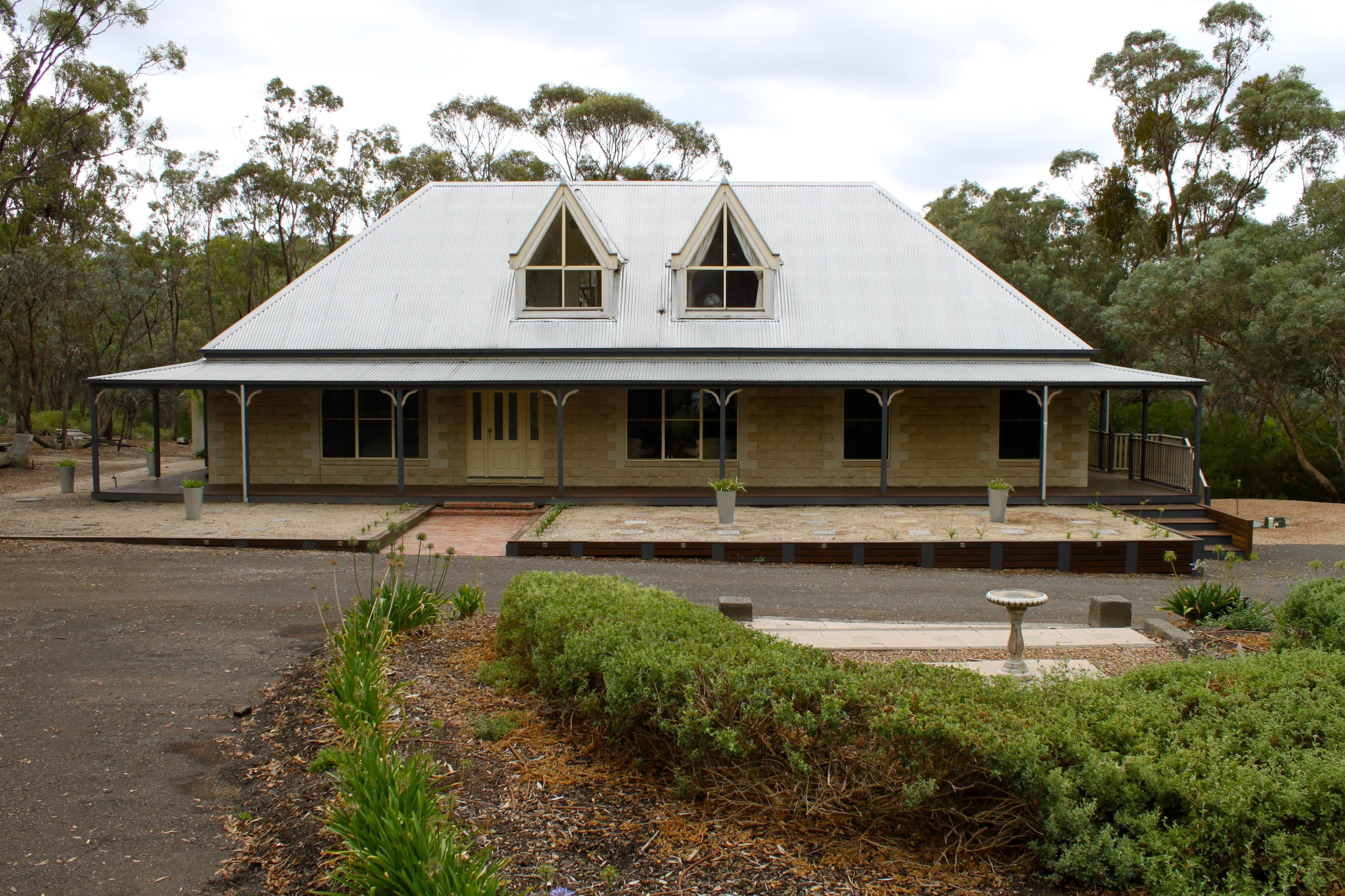 LONG FOREST VIC 3340, Long Forest - Image 1