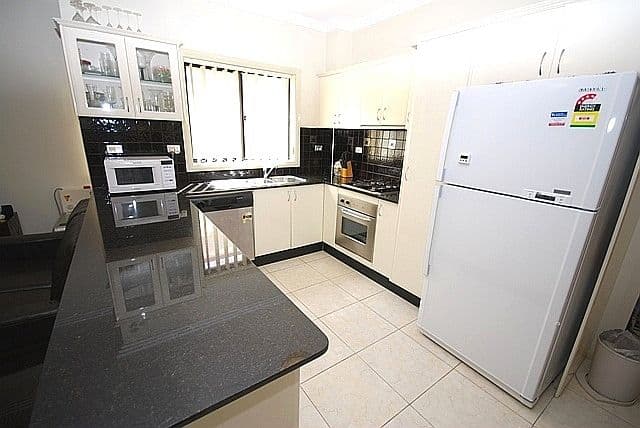 31A Otto Street, MERRYLANDS NSW 2160, Merrylands - Thumbnail 3