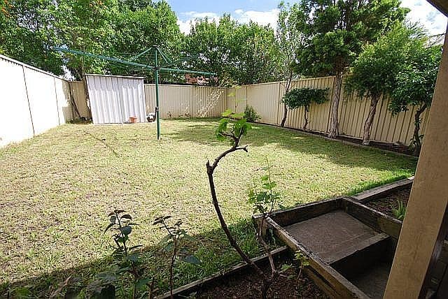 31A Otto Street, MERRYLANDS NSW 2160, Merrylands - Thumbnail 7