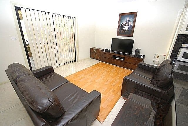 31A Otto Street, MERRYLANDS NSW 2160, Merrylands - Thumbnail 2