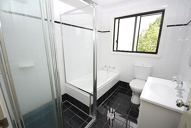31A Otto Street, MERRYLANDS NSW 2160, Merrylands - Thumbnail 5