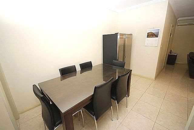 31A Otto Street, MERRYLANDS NSW 2160, Merrylands - Thumbnail 4