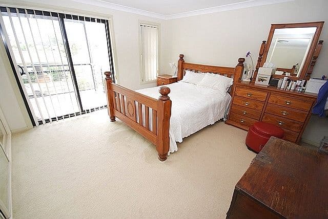 31A Otto Street, MERRYLANDS NSW 2160, Merrylands - Thumbnail 6