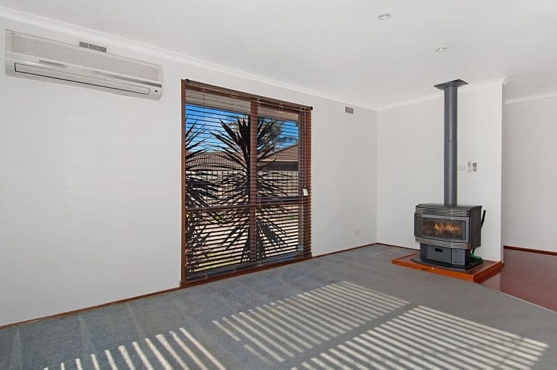 3 Wildcroft Court, CARRUM DOWNS VIC 3201, Carrum Downs - Thumbnail 3