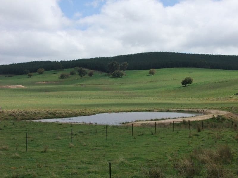 809 Dark Corner Road, LITHGOW NSW 2790, Lithgow - Thumbnail 5