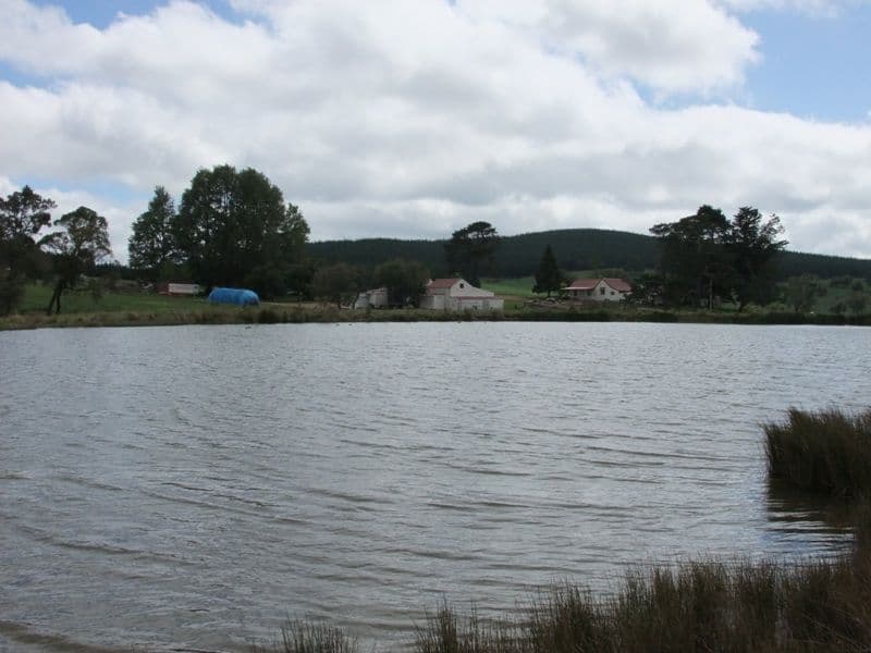 809 Dark Corner Road, LITHGOW NSW 2790, Lithgow - Thumbnail 3