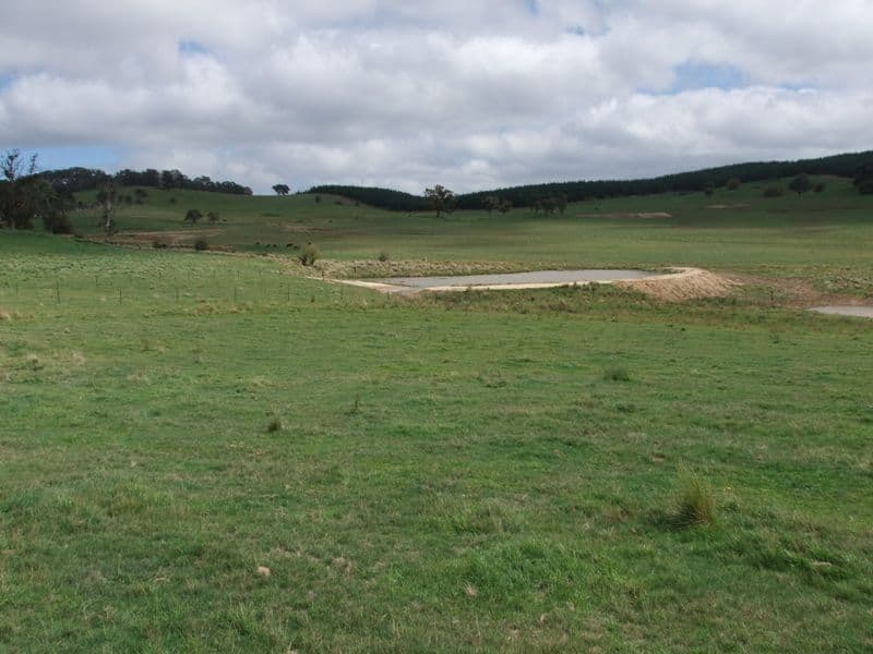 809 Dark Corner Road, LITHGOW NSW 2790, Lithgow - Thumbnail 4
