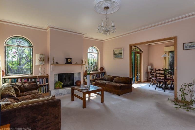 38 Dossiter Street, BELLERIVE TAS 7018, Bellerive - Image 1