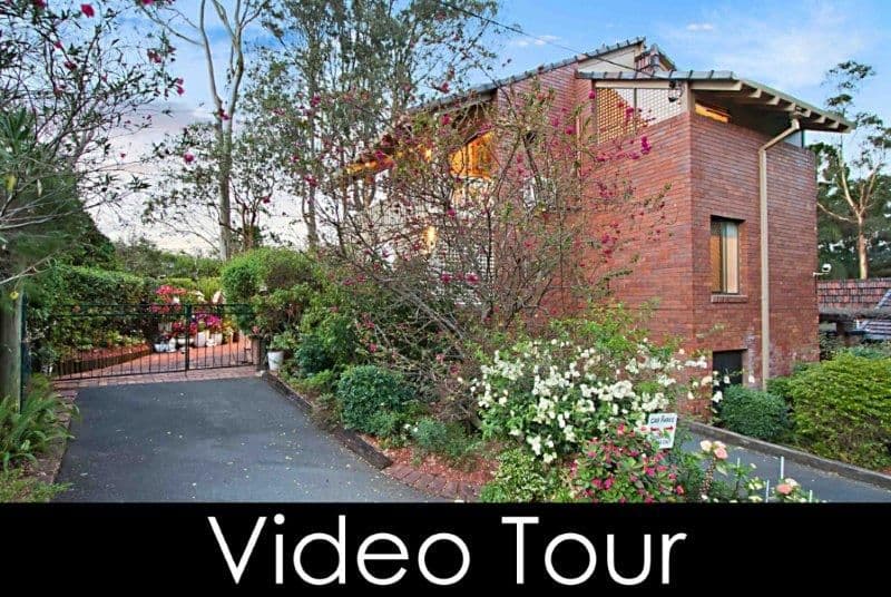 83 Hillsdon Road, TARINGA QLD 4068, Taringa - Image 1