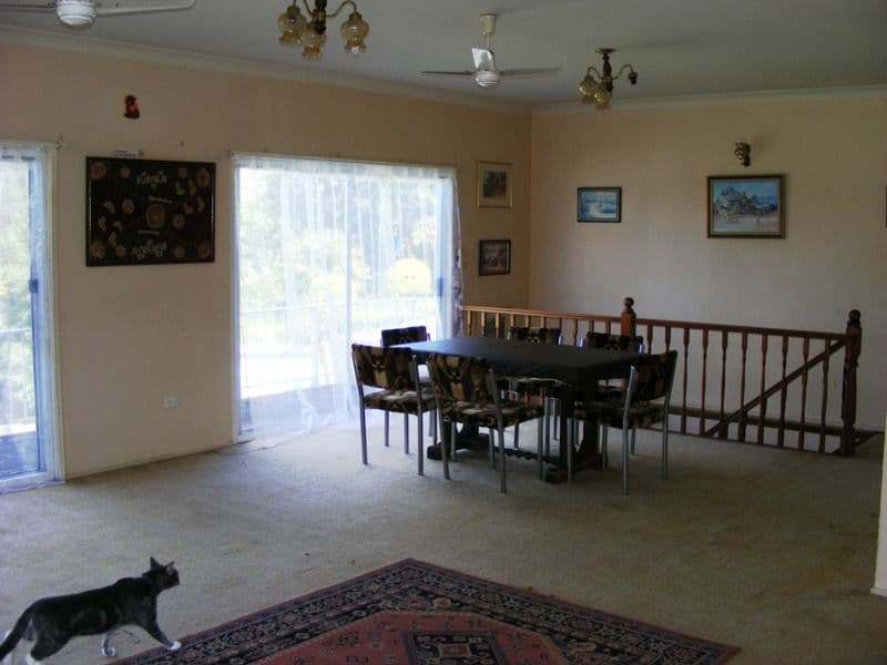 16 Allen Street, MOUNT KEIRA NSW 2500, Mount Keira - Thumbnail 4