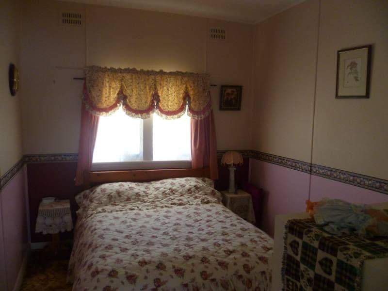 15 Frazer Street, ASHFORD NSW 2361, Ashford - Thumbnail 7