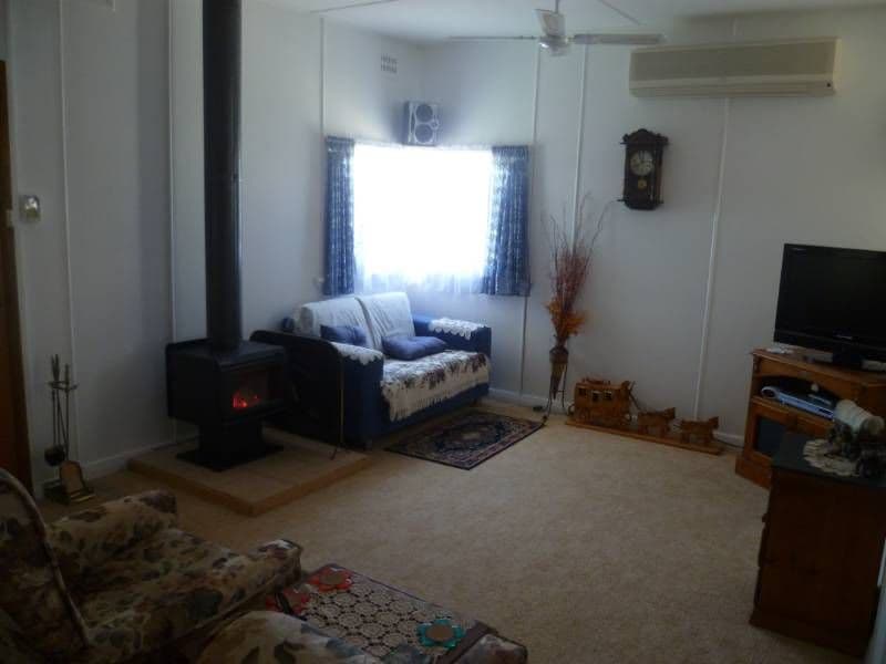 15 Frazer Street, ASHFORD NSW 2361, Ashford - Thumbnail 6