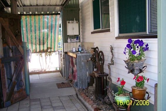 15 Frazer Street, ASHFORD NSW 2361, Ashford - Thumbnail 8