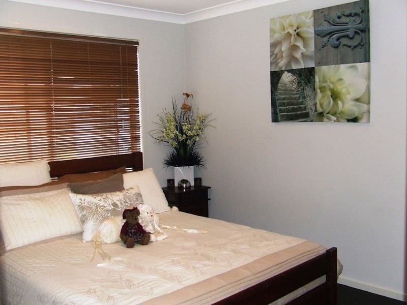 8 Wonga Circuit, BEERWAH QLD 4519, Beerwah - Thumbnail 5