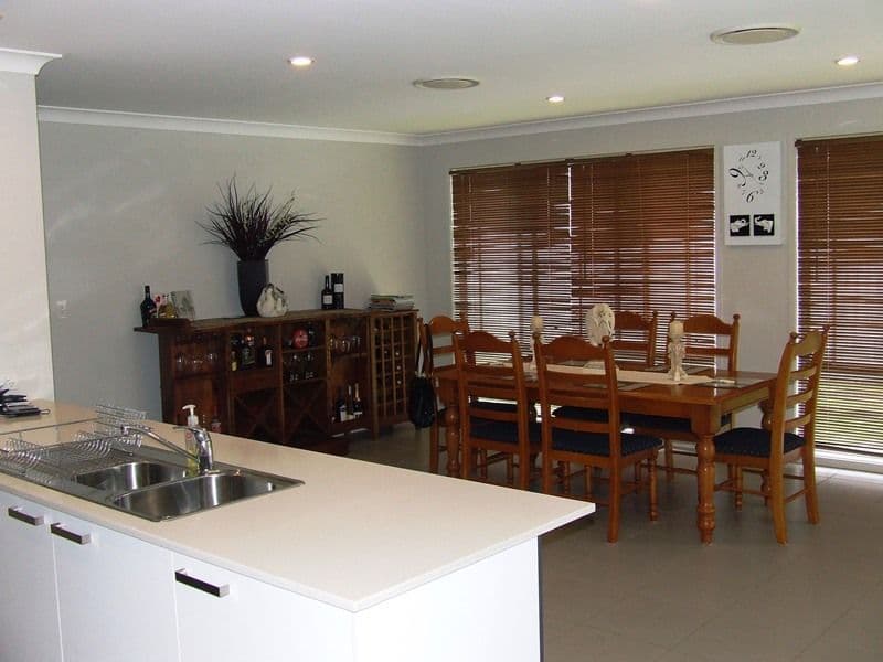 8 Wonga Circuit, BEERWAH QLD 4519, Beerwah - Thumbnail 3