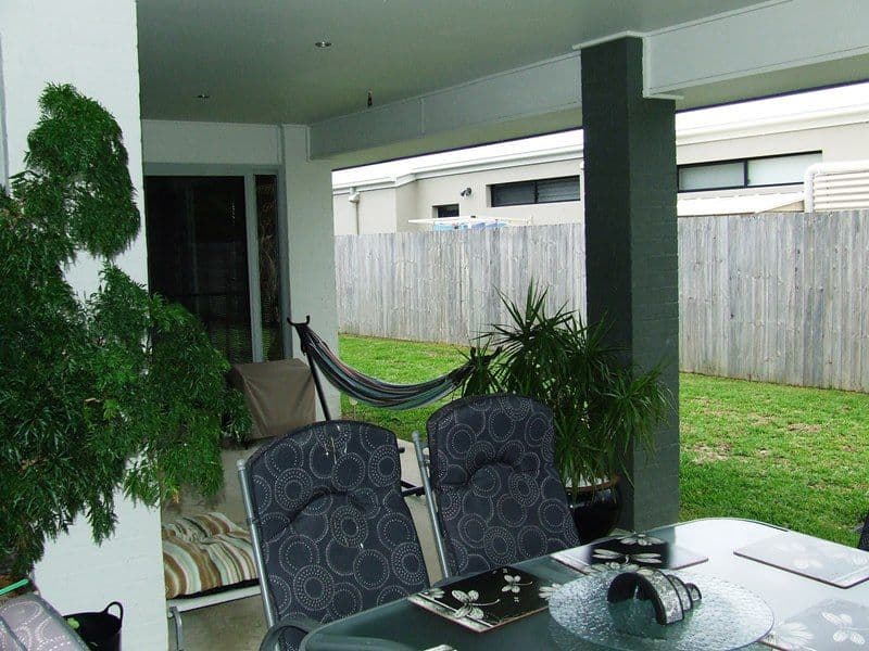 8 Wonga Circuit, BEERWAH QLD 4519, Beerwah - Thumbnail 6