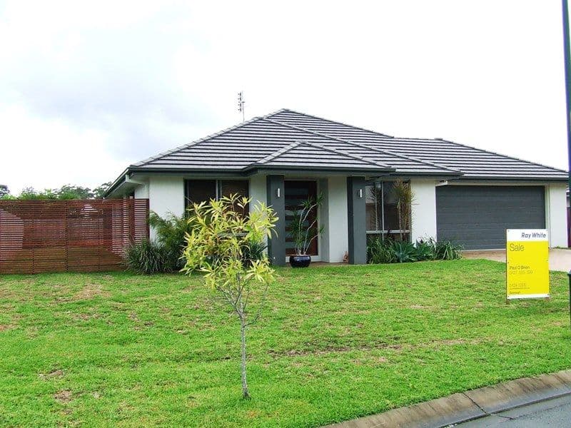 8 Wonga Circuit, BEERWAH QLD 4519, Beerwah - Image 1
