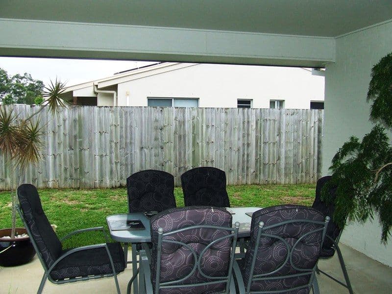 8 Wonga Circuit, BEERWAH QLD 4519, Beerwah - Thumbnail 4