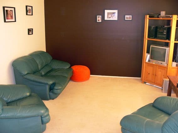 24 Blueash Crescent, OXENFORD QLD 4210, Oxenford - Thumbnail 4
