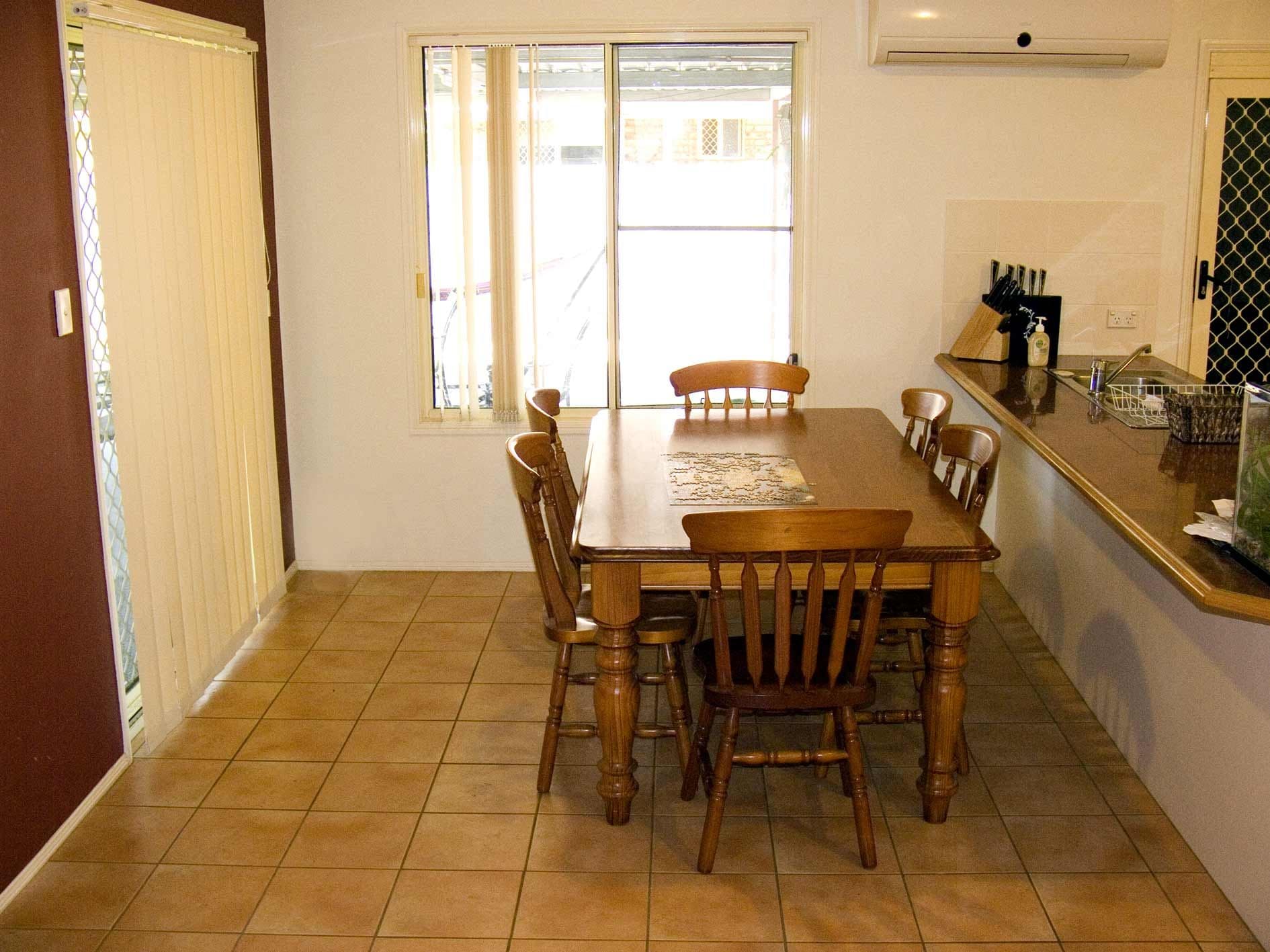 24 Blueash Crescent, OXENFORD QLD 4210, Oxenford - Thumbnail 5