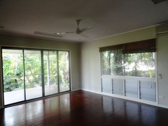 13 Temira Crescent, LARRAKEYAH NT 0820, Larrakeyah - Thumbnail 3