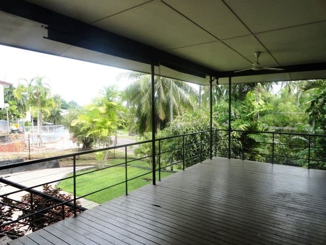 13 Temira Crescent, LARRAKEYAH NT 0820, Larrakeyah - Image 1