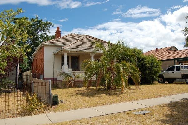 8 Fitzroy Road, RIVERVALE WA 6103, Rivervale - Image 1