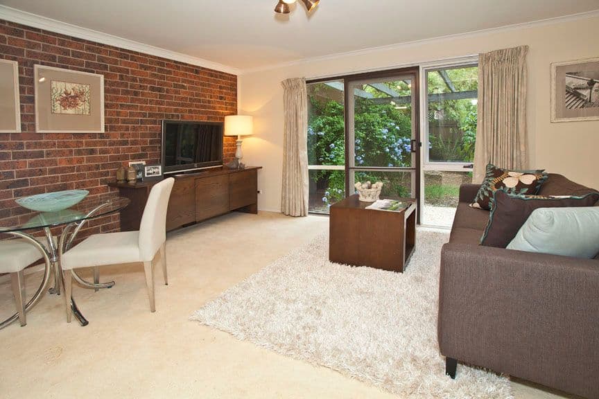 18 Lilian Street, GLEN WAVERLEY VIC 3150, Glen Waverley - Thumbnail 4