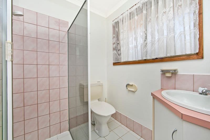 7 Campbell Avenue, Burradoo, Burradoo - Thumbnail 4