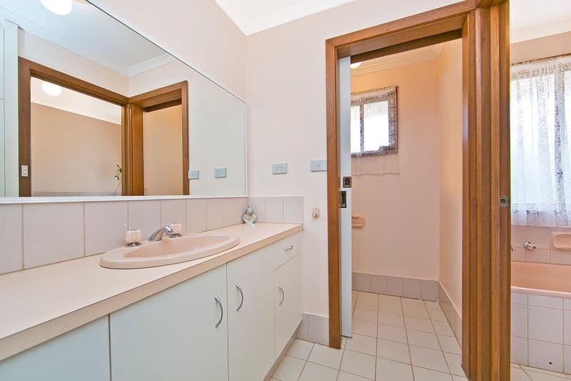 7 Campbell Avenue, Burradoo, Burradoo - Thumbnail 6