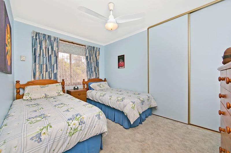 7 Campbell Avenue, Burradoo, Burradoo - Thumbnail 7