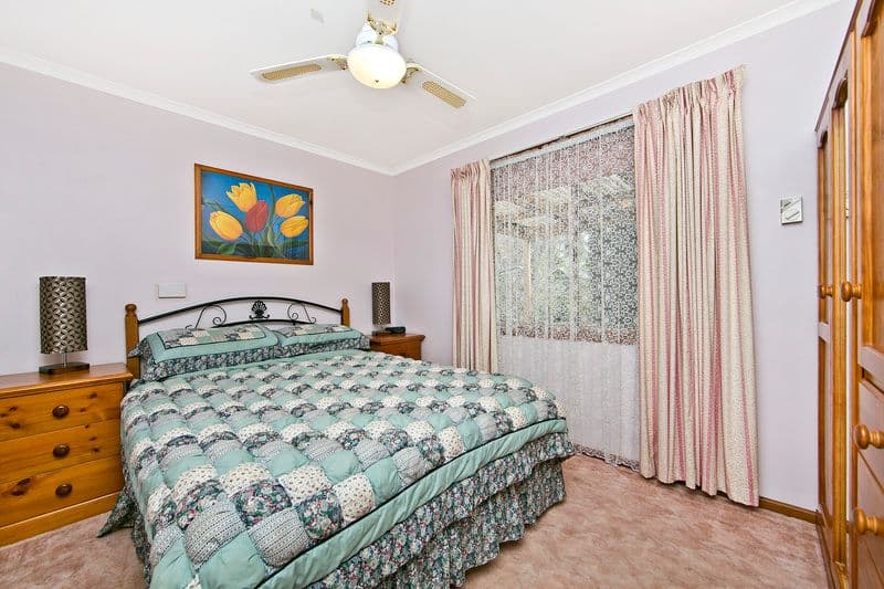 7 Campbell Avenue, Burradoo, Burradoo - Thumbnail 5