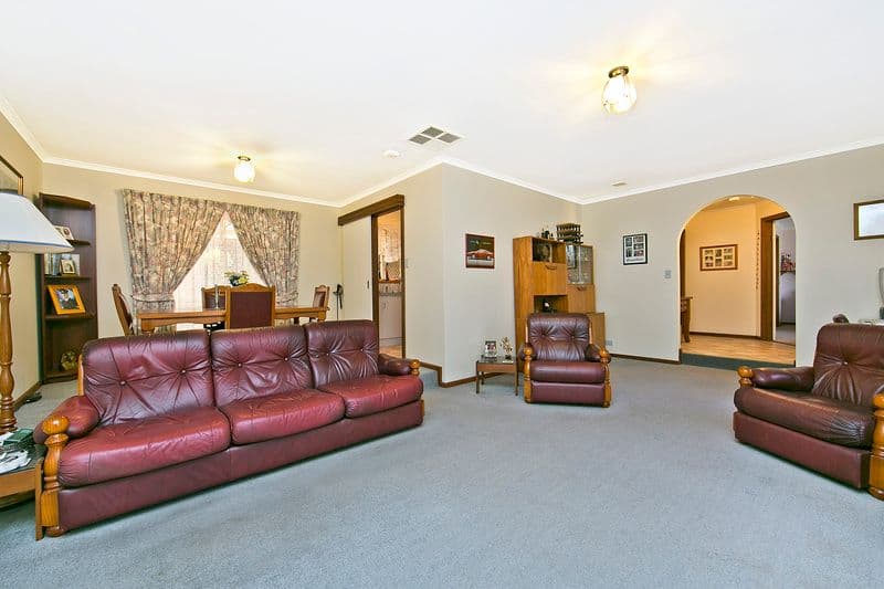 7 Campbell Avenue, Burradoo, Burradoo - Thumbnail 2