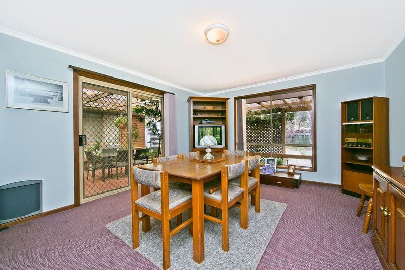 7 Campbell Avenue, Burradoo, Burradoo - Thumbnail 8