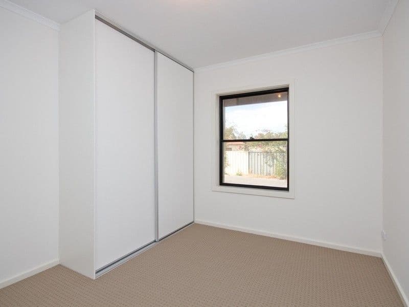 3B Railway Crescent, EVANSTON SA 5116, Evanston - Thumbnail 3