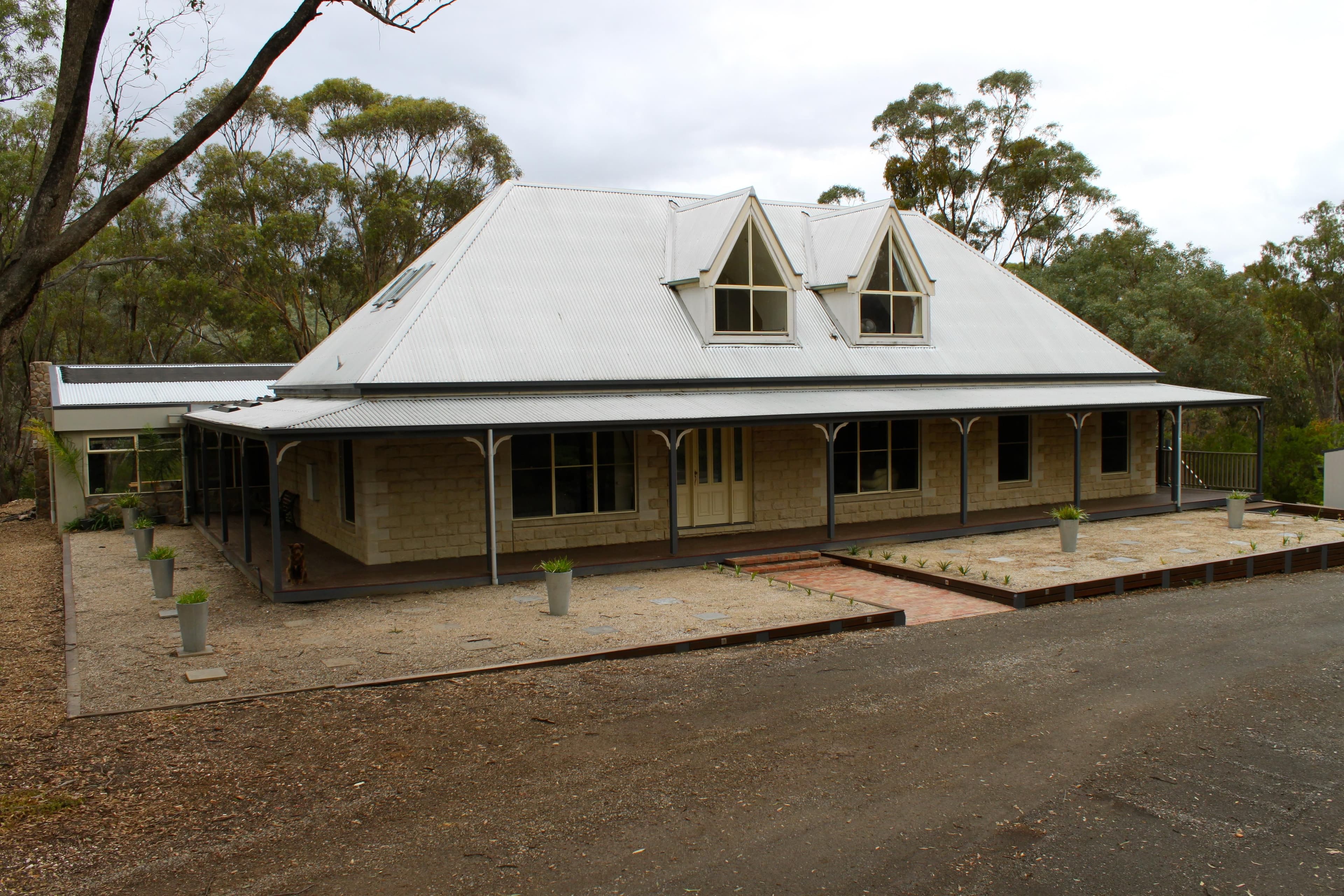 LONG FOREST VIC 3340, Long Forest - Thumbnail 2