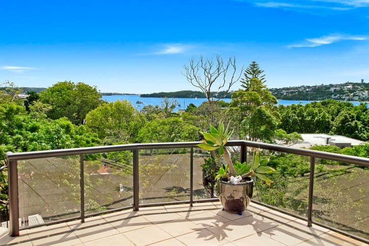 12a Cranbrook Road, BELLEVUE HILL NSW 2023, Bellevue Hill - Thumbnail 3