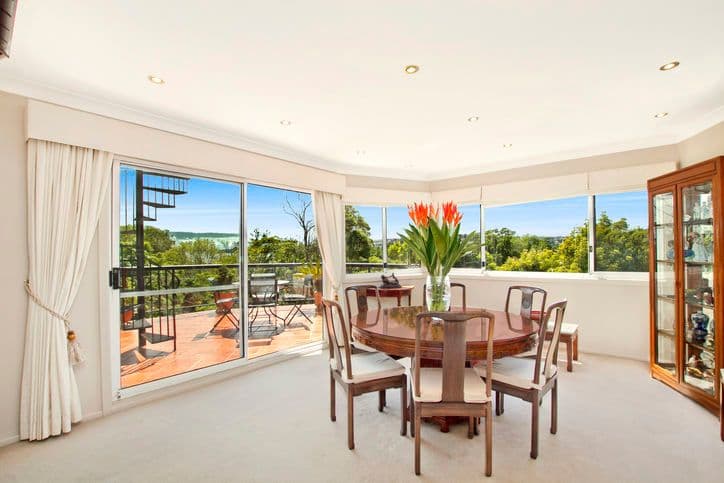 12a Cranbrook Road, BELLEVUE HILL NSW 2023, Bellevue Hill - Thumbnail 5